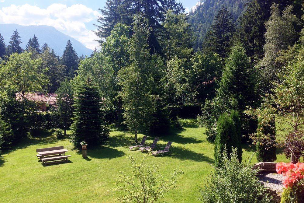 Kaiser'S Landhaus Schliersee Kültér fotó